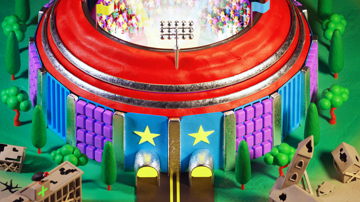 Main Content Image