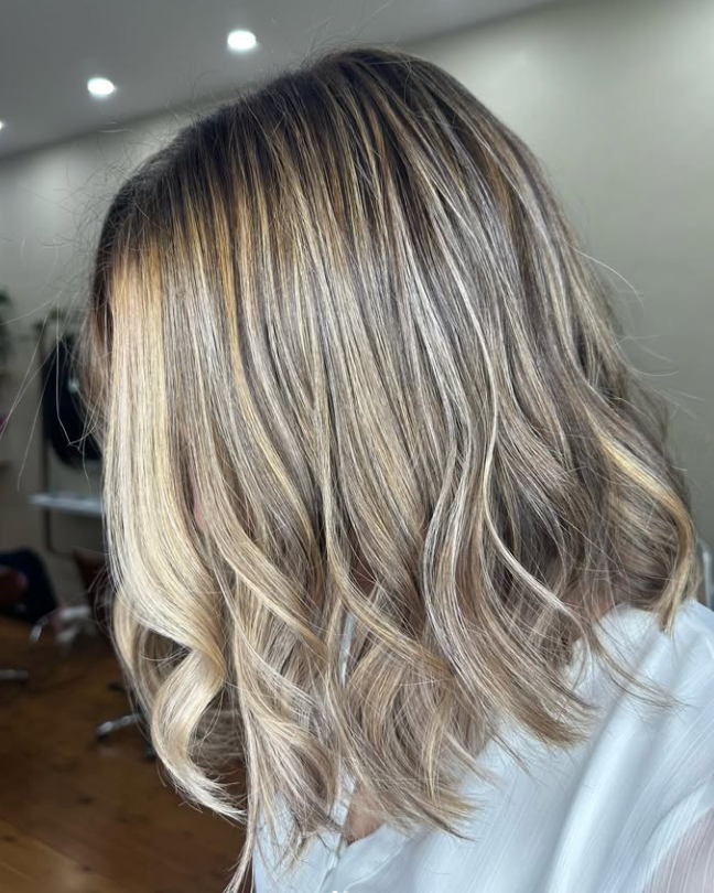 The Hair Project Sydney - Image 3