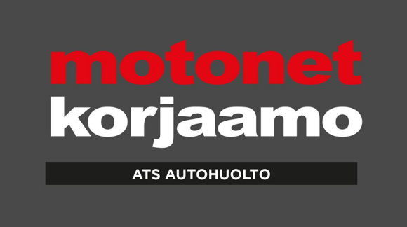 Motonet korjaamo - ATS Autohuolto Lielahti Oy - Y-tunnus: 3187623-2 -  Yritystiedot, taloustiedot, päättäjät & hallituksen jäsenet