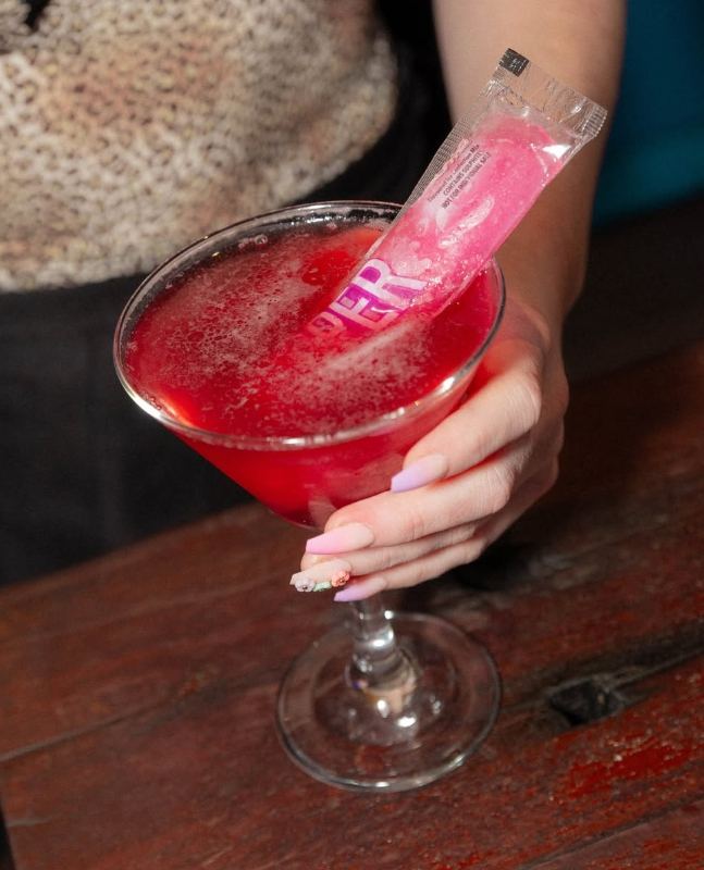 Astro's Arcade Bar - Drinks Voucher - Image 8