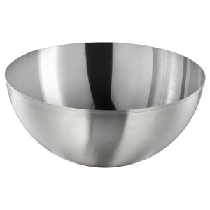 Blanda Blank Bowl 8”