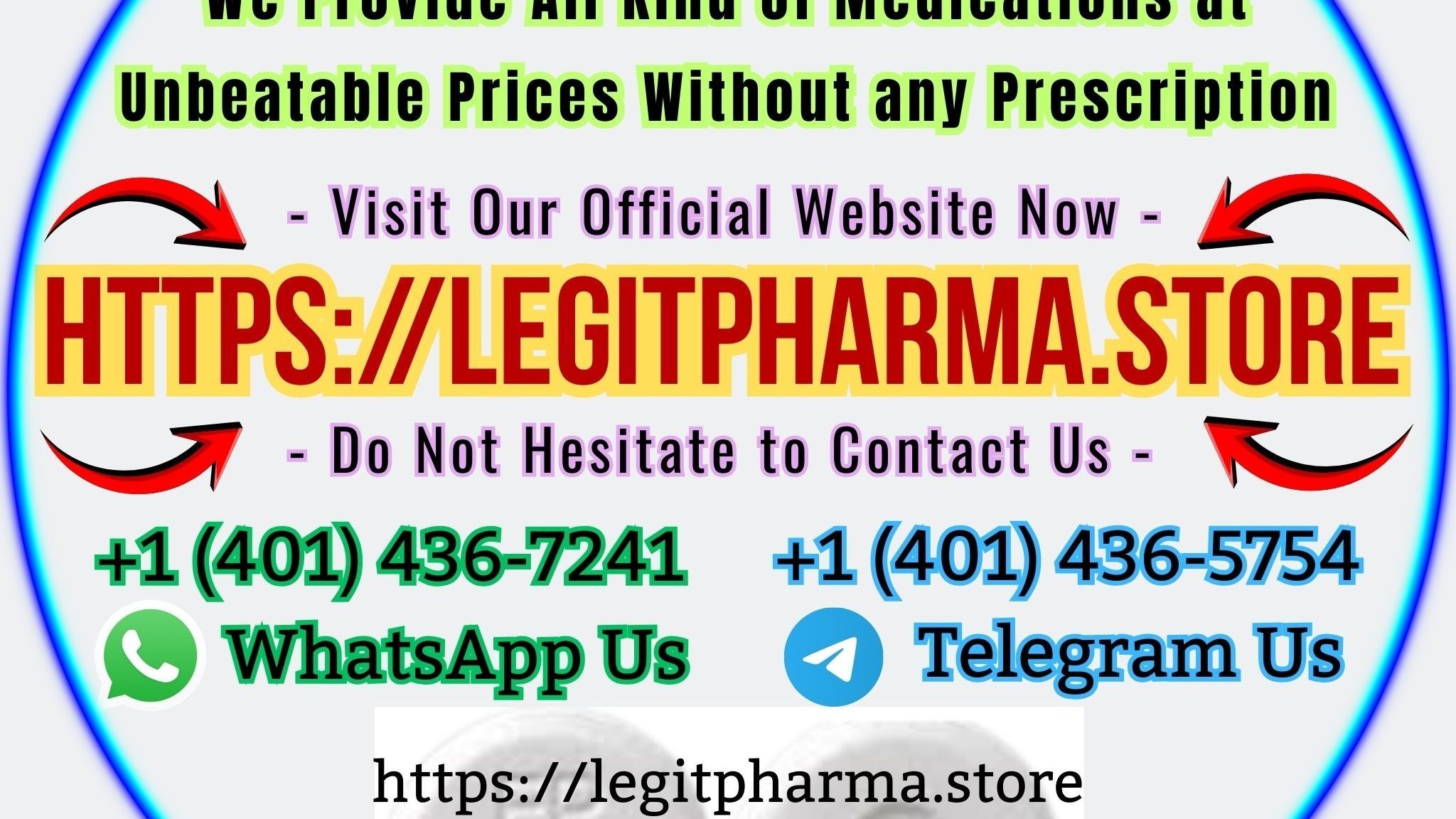 donor.ummafoundation.org