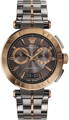 montre versace avis