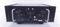 Pass Labs  XA30.8 Stereo Power Amplifier (10221) 6