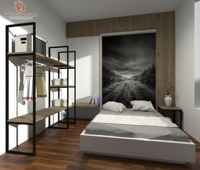 acme-concept-contemporary-minimalistic-malaysia-perak-bedroom-3d-drawing