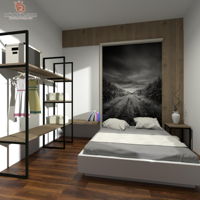 acme-concept-contemporary-minimalistic-malaysia-perak-bedroom-3d-drawing