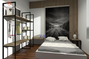 acme-concept-contemporary-minimalistic-malaysia-perak-bedroom-3d-drawing