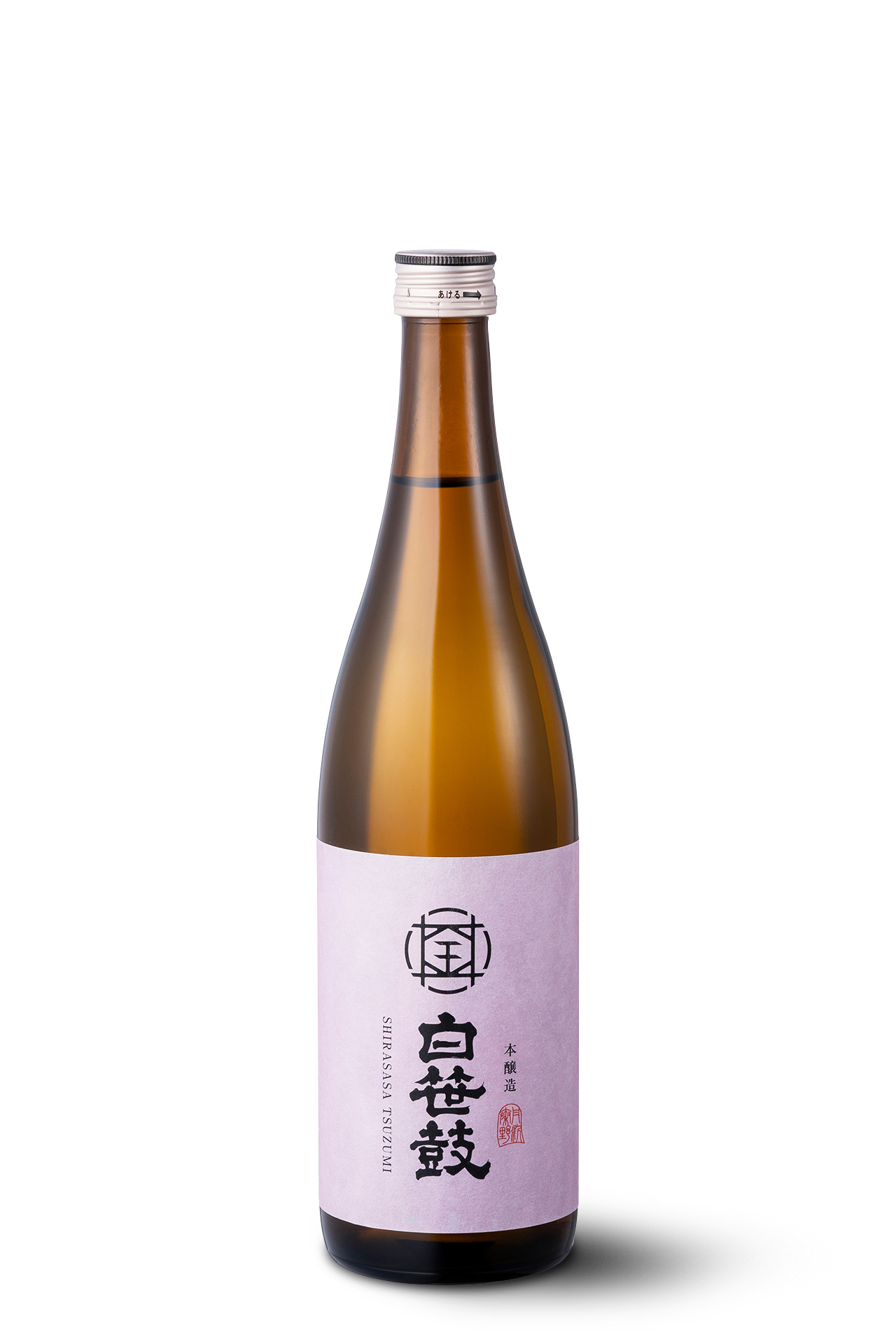 ★お求めやすく価格改定★ 本醸造_720.jpg 日本酒