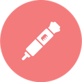 a person bent over signifying fatigue that can be overcome with weight loss detox pills