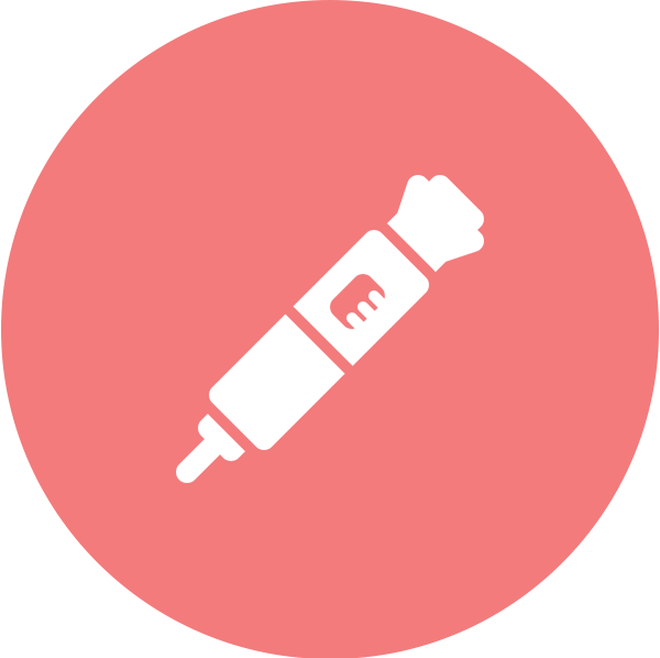 a person bent over signifying fatigue that can be overcome with weight loss detox pills