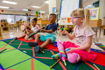 Day Early Learning at Park 100 