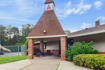 Montclair Kindercare