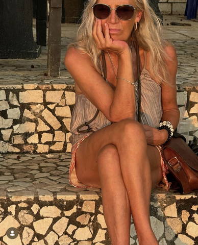 Marijke Van goethem