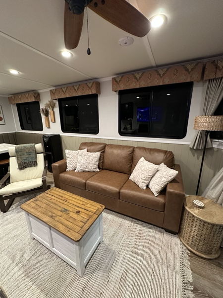 Boat Image 48