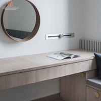 grov-design-studio-sdn-bhd-minimalistic-malaysia-penang-bedroom-interior-design
