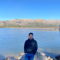 Remote Zimbra coder - Josue Z.