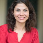 Shiloh E. Jordan, Ph.D., ABPP