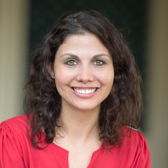 Shiloh E. Jordan, Ph.D., ABPP
