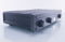 LFD LE MKV Integrated Stereo Amplifier mk. V (12607) 3