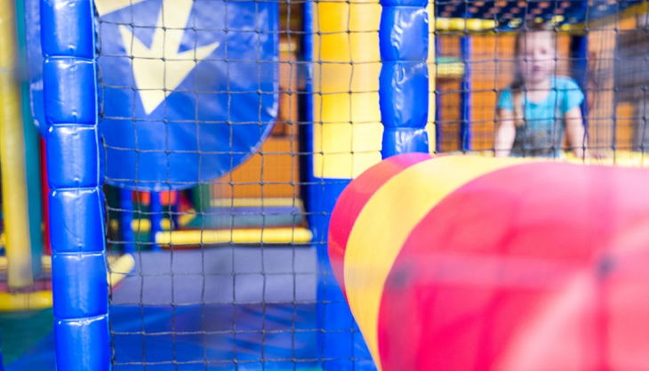 kidsplanet dresden kletterparadies nahaufnahme