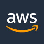 logo Amazon RDS for PostgreSQL