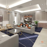 godeco-services-sdn-bhd-classic-modern-vintage-malaysia-negeri-sembilan-living-room-3d-drawing