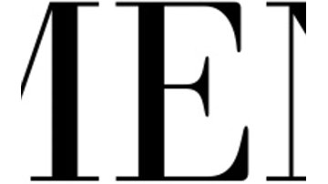 Main Content Image