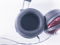 Fostex TH900 Headphones Upgraded Moon Audio Silver Drag... 3