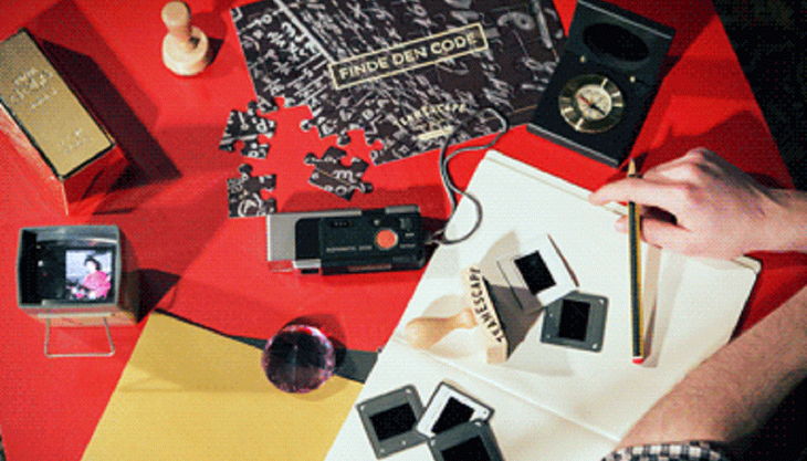 teamescape quest room hinweise