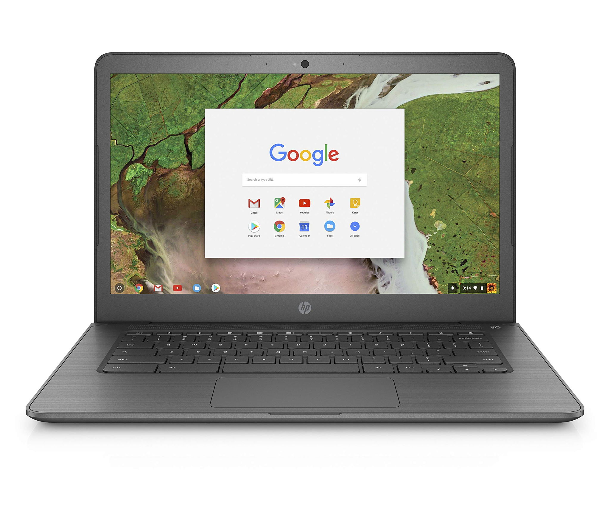 Asus Chromebook C523 Review Review 2019 Pcmag Uk
