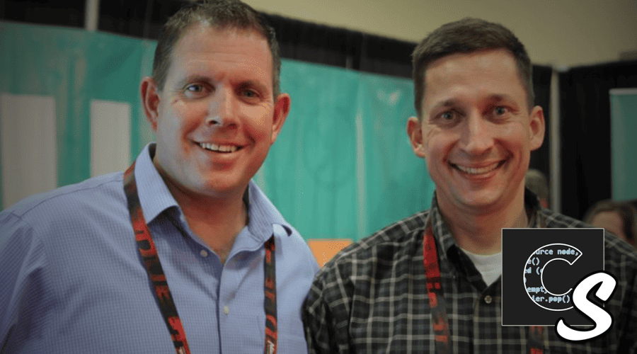 Bonus: Nate Henderson, BILT