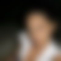 NOFANS PPV preview image