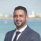 Remote CakePHP expert - Mahran E.