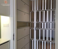 hexagon-concept-sdn-bhd-modern-malaysia-selangor-interior-design