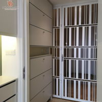 hexagon-concept-sdn-bhd-modern-malaysia-selangor-interior-design
