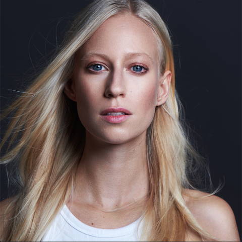 Fruzsina Nagy
