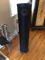 DCM Time Frame TFE-200 Tower Speakers PAIR- MINT!! Amaz... 11