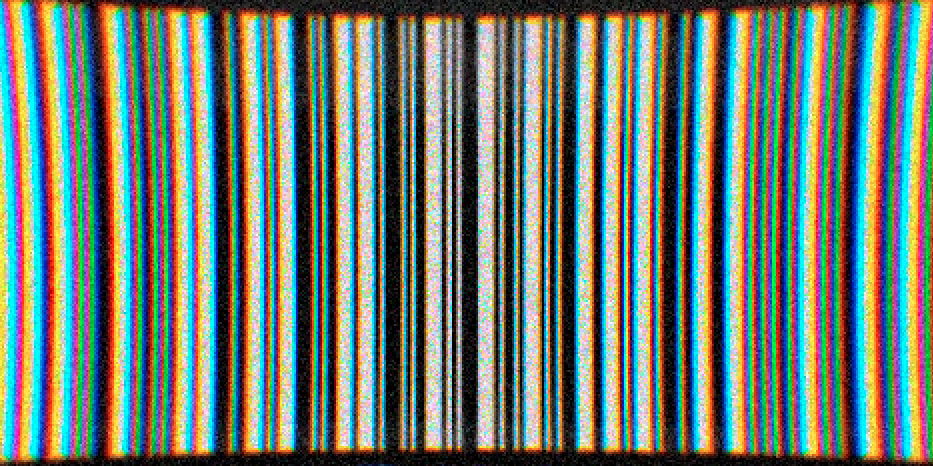 list image