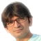 Remote A Csm architect - sarmad .