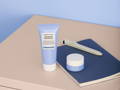 Hydramemory products