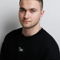 Remote Audio protocols expert - Fasulyak D.