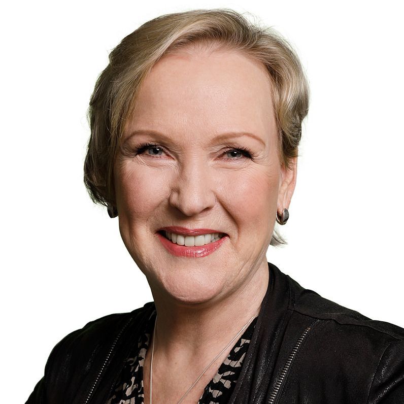 Sirkka Teittinen