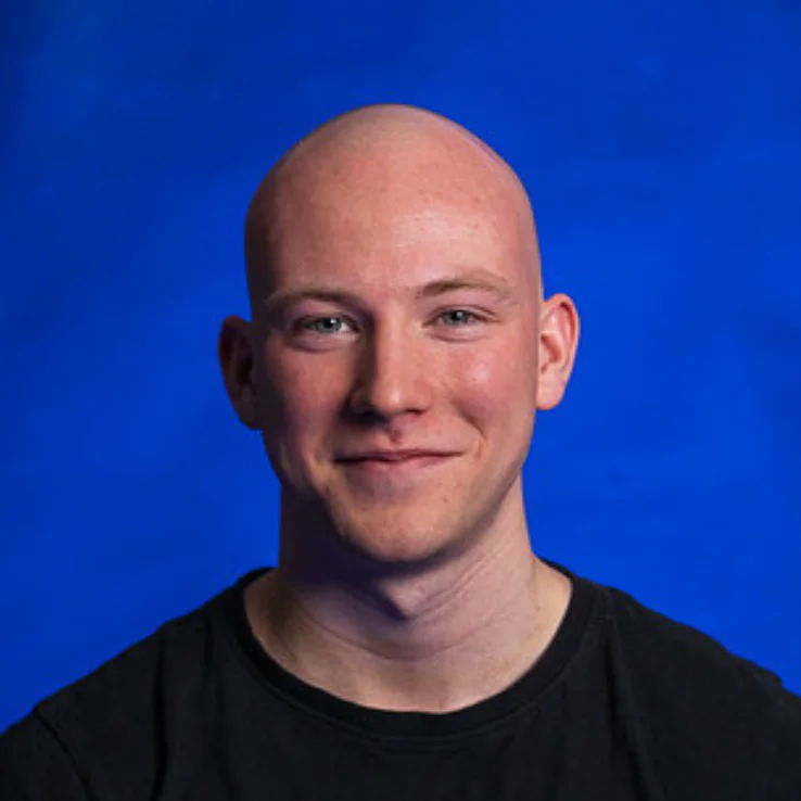 Niilo Tallberg