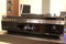 Sony SCD XA5400ES SACD Player. Excellent CD Player. Ste... 6