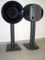 AvantGarde Acoustic Solo - active loudspeakers - mint -... 2