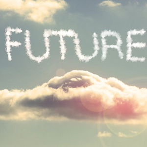 Our Future Fund