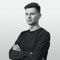 Remote Library Development architect - Stepan N.