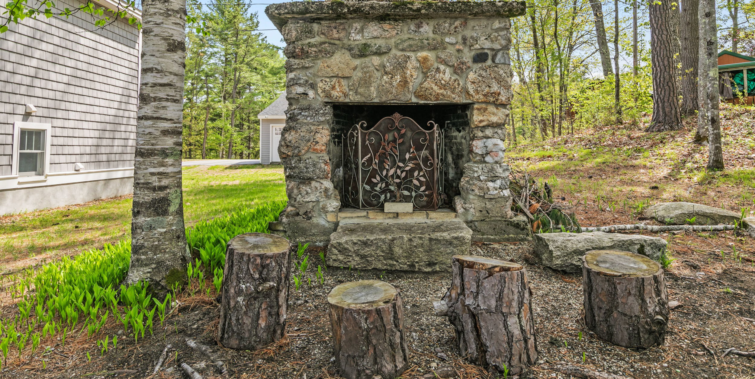 Slideshow image