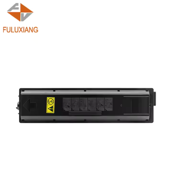 FULUXIANG Copier Toner Cartridge - Image 4