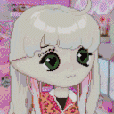 Pixelady Maker